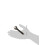 Bahco Bahco 8069 Black Adjustable Wrench, 100mm Length, 4IN 5