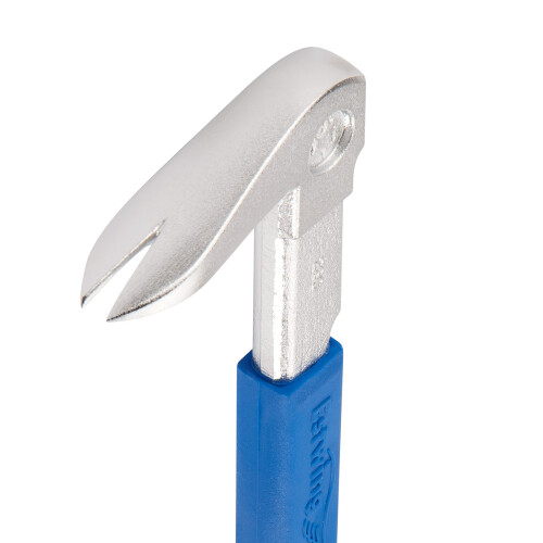 Estwing Estwing PC280G 11-inch Nail Puller, Blue 2