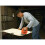 BLACK+DECKER 400 W Compact Jigsaw Power Tool with Blade and Kitbox, KS501-GB 3