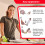 MitrePen SuperGlue Activator and Adhesive Pack 5