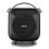 De'Longhi De'Longhi HFS30C24.DG, Black 1