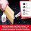 MitrePen SuperGlue Activator and Adhesive Pack 3