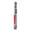 Felco Felco Sharpener Model 905 Pre Set Bevel 23 Degree Fixed Angle Carbide Stone Integrated Spanner 7mm & 8mm Adjustment 1