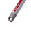 Felco Felco Sharpener Model 905 Pre Set Bevel 23 Degree Fixed Angle Carbide Stone Integrated Spanner 7mm & 8mm Adjustment 4