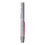 Felco Felco Sharpener Model 905 Pre Set Bevel 23 Degree Fixed Angle Carbide Stone Integrated Spanner 7mm & 8mm Adjustment 3