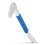Estwing Estwing PC280G 11-inch Nail Puller, Blue 1