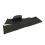 Quick Dam QD65-2 5' Barrier Water Flow Dust Bags, 2 Pack, Black 3