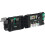 Wera WERA 50 Piece Tool-Check Modular Set 1, Socket & Bit Set | 05049020001 1