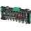 Wera Wera Tool-Check Plus 2, 39 Pieces - 05049056001 1