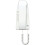 Bticino Sprint 334202 Intercom Phone 1