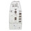 Bticino Sprint 334202 Intercom Phone 4