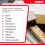 MitrePen SuperGlue Activator and Adhesive Pack 4