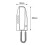 Bticino Sprint 334202 Intercom Phone 5