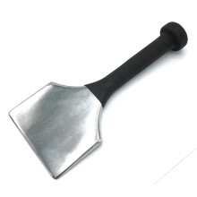 Carpet Fitter Stair Tool Bolster Chisel 90mm