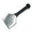 Carpet Fitter Stair Tool Bolster Chisel 90mm 1