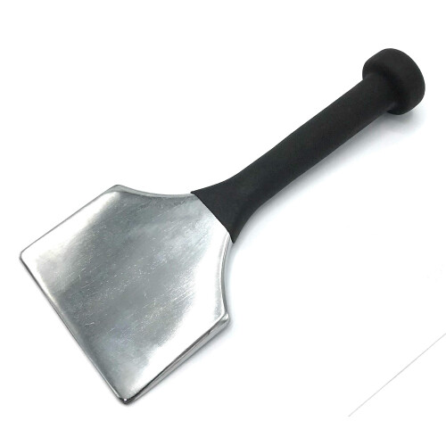 Carpet Fitter Stair Tool Bolster Chisel 90mm