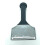 Carpet Fitter Stair Tool Bolster Chisel 90mm 3