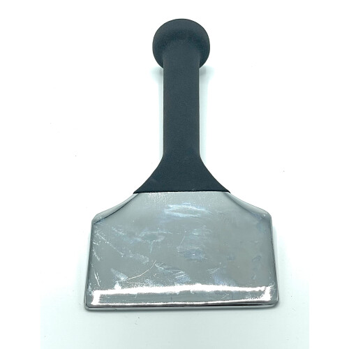 Carpet Fitter Stair Tool Bolster Chisel 90mm 2