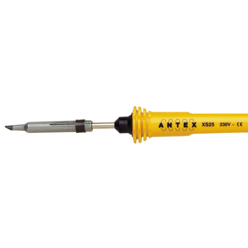 Antex 25 Watt Soldering Iron from Antex (S582470)