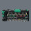 Wera Wera Tool-Check Plus 2, 39 Pieces - 05049056001 2