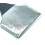 Carpet Fitter Stair Tool Bolster Chisel 90mm 2