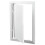 Value Access Panel - 300 x 400mm Plastic Hinged 2