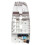 Bticino Sprint 334202 Intercom Phone 3
