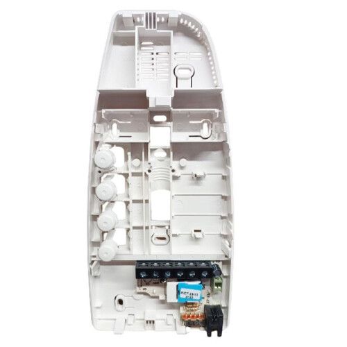 Bticino Sprint 334202 Intercom Phone 2
