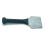 Carpet Fitter Stair Tool Bolster Chisel 90mm 4