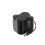 GreasePak 6 V Battery Pack 1