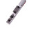 Felco Felco Sharpener Model 905 Pre Set Bevel 23 Degree Fixed Angle Carbide Stone Integrated Spanner 7mm & 8mm Adjustment 5