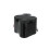 GreasePak 6 V Battery Pack 4