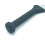 Carpet Fitter Stair Tool Bolster Chisel 90mm 5