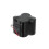 GreasePak 6 V Battery Pack 3