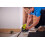Ryobi ONE+ Cordless Multi Material Saw (Bare Tool) 3