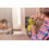 Ryobi ONE+ Cordless Multi Material Saw (Bare Tool) 5