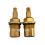 Franke Athena - Post 2013 Replacement Valve Cartridges Pair SP3819 2