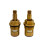 Franke Athena - Post 2013 Replacement Valve Cartridges Pair SP3819 1