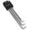 Sealey Sealey Ak7174 Hex Key Set 9Pc Extra-Long Stubby Element Metric 1