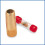 Rothenberger Superfire and Quickfire Torch Swirl Flame Burner 1