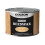 Ronseal Ronseal Beeswax Paste Medium Oak 400g 1
