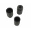 us pro US Pro 5pc Impact Socket Set - Thin Wall, 12 Point, 30 32 34 35 36mm Hub Nut Sockets B1431 2