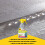 FUGAPROOF, Grout Sealer Spray, 750ml 5