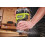 Ryobi RYOBI 18V Cordless Trim Router 2