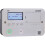 Secure E7+ Smart Immersion Heater Timer Control Bluetooth Replacement for Horstmann Electronic 7 Economy 7 Quartz 3
