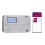 Secure E7+ Smart Immersion Heater Timer Control Bluetooth Replacement for Horstmann Electronic 7 Economy 7 Quartz 1