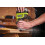 Ryobi RYOBI 18V Cordless Trim Router 3