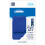 Cramer K12211 Fugi Kit 3, Blue 1