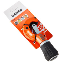 Bahco 302-35 BH302-35 3mm-35mm Tube Cutter