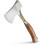 Estwing Estwing E24a Sportsmans Axe - Leather Grip 1